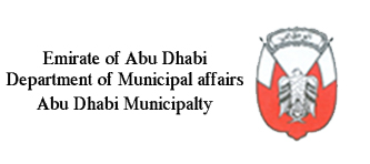 Abu Dhabi Municipality