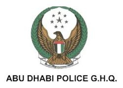 Abu Dhabi Police