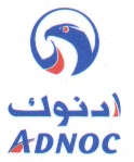 ADNOC