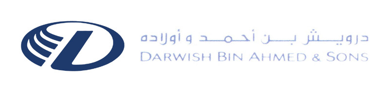 Darwish Bin Ahmed & Sons