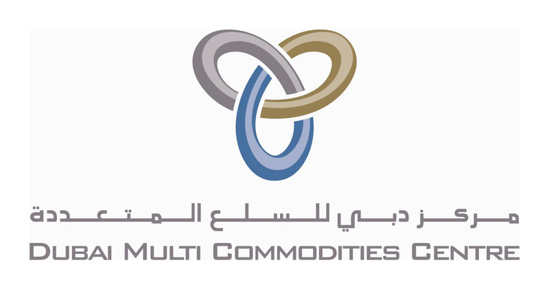 DMCC