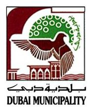 Dubai Municipality