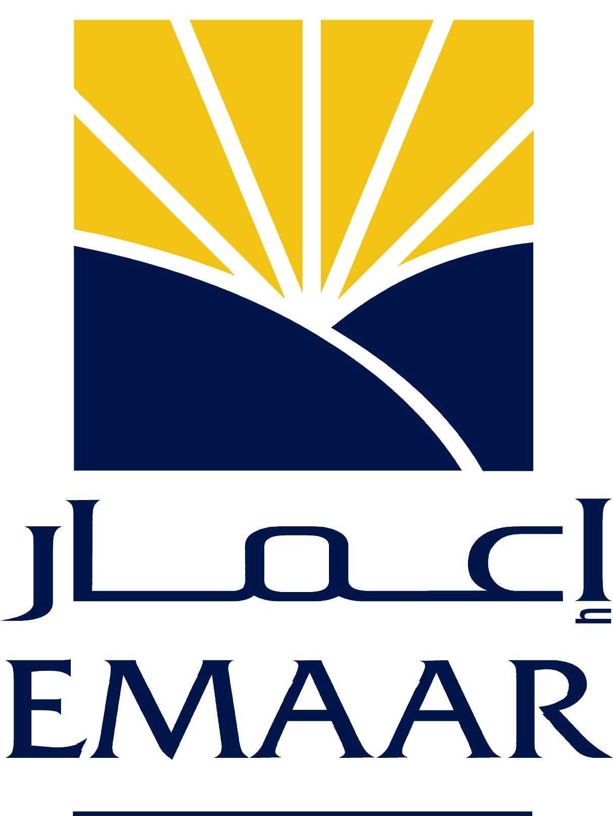 EMAAR