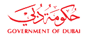 Government of Dubai