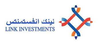 Links Investments