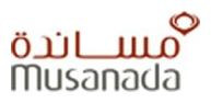 Musanada