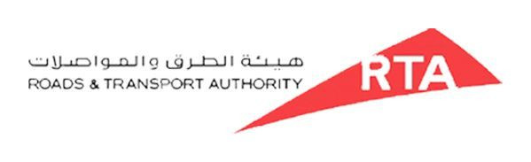 RTA