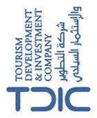 TDIC