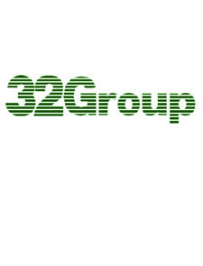 32Group