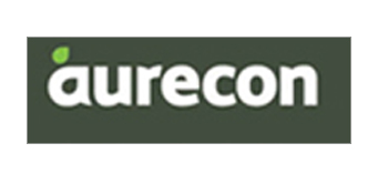 Aurecon