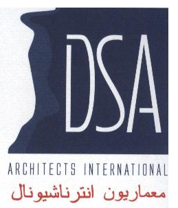 DSA Architects Int'l