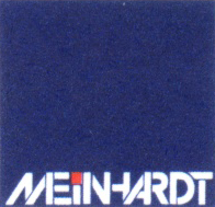 Meinhardt