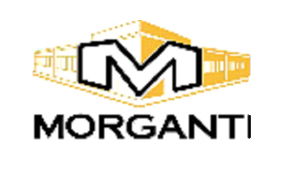 Morganti · GCC