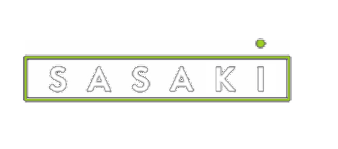 Sasaki