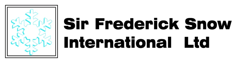 Sir Frederick Snow