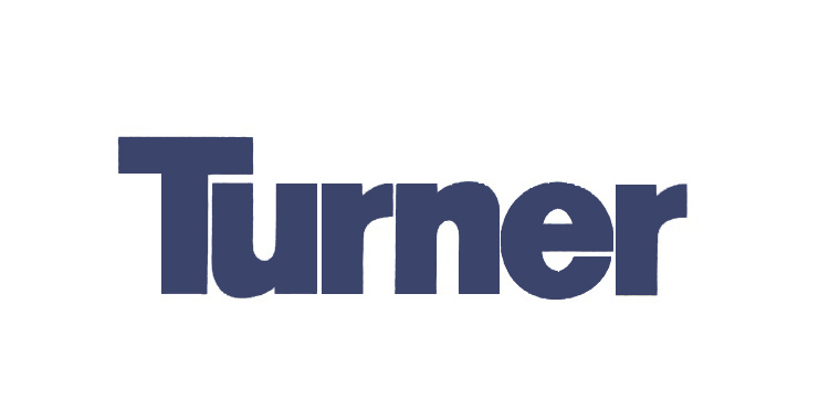 Turner